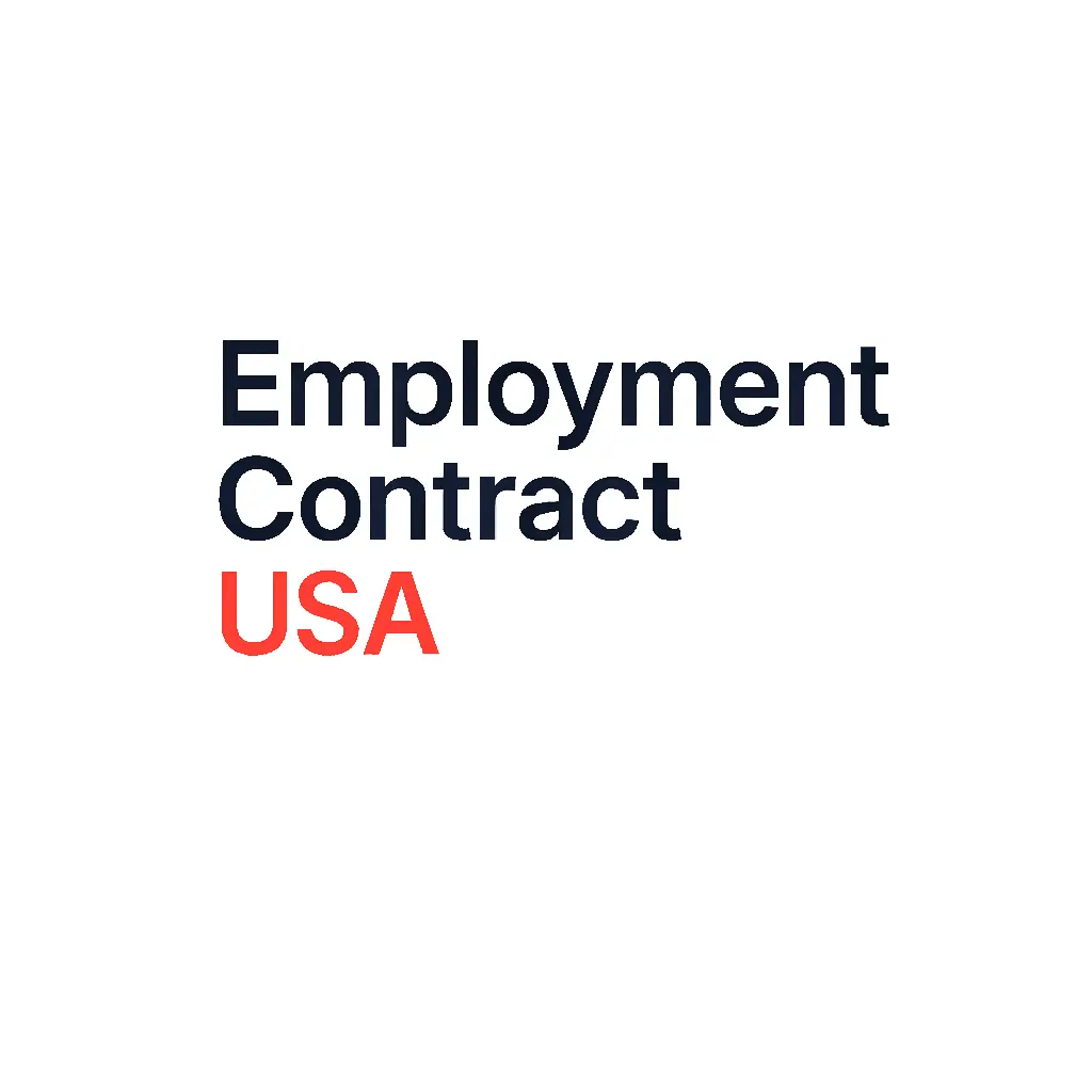 Essential Hospitality Contract
Hospitality Documents
Hospitality Templates
Templates for Restaurants
Restaurant Owners
Small Business