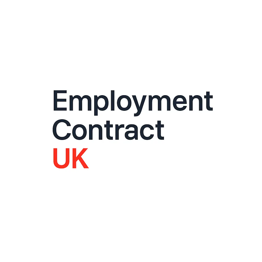 Essential Hospitality Contract
Hospitality Documents
Hospitality Templates
Templates for Restaurants
Restaurant Owners
Small Business