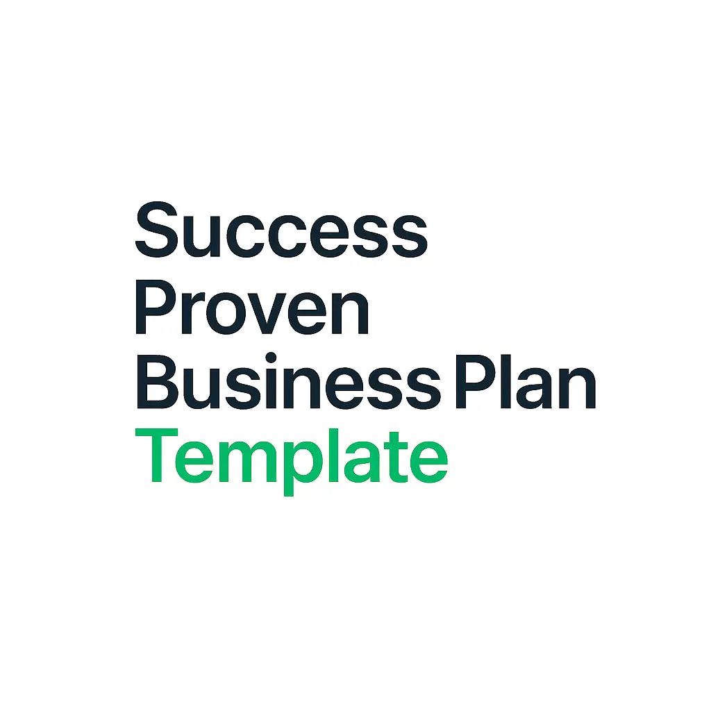 Business Plan Template
Profit Margin Template
Hospitality Documents
Hospitality Templates
Templates for Restaurants
Restaurant Owners
